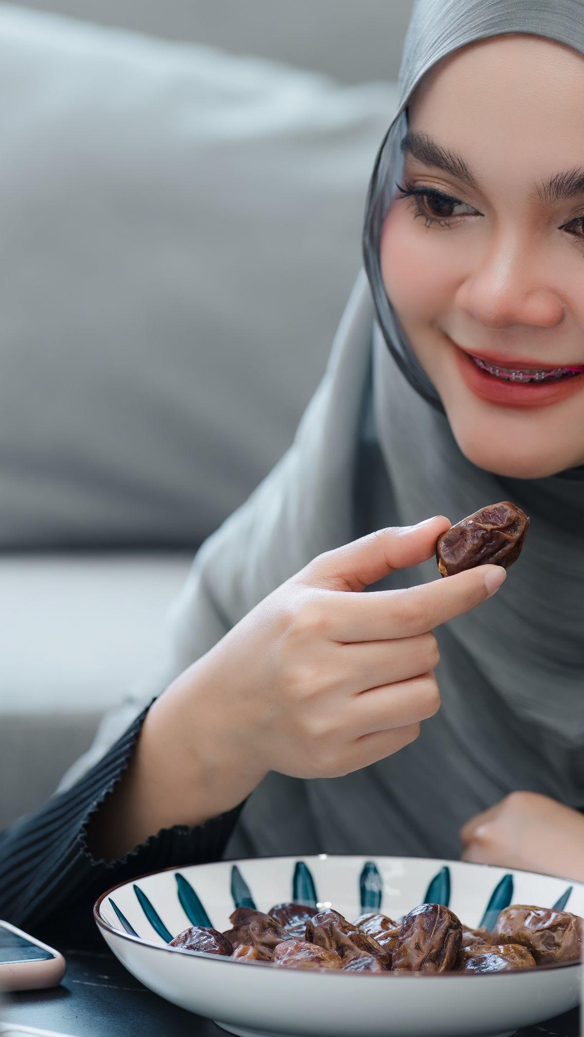 2.	Puasa Syawal