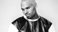 Sejak putus dari Rihanna, Chris Brown membuat pengakuan tentang dirinya yang tidak bisa mencintai wanita lain.