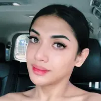 Millendaru (Instagram/@millencyrus)