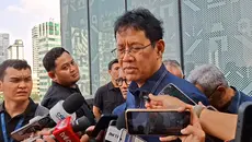 Purbaya Ancam Pangkas Anggaran Daerah yang Hambat Investasi