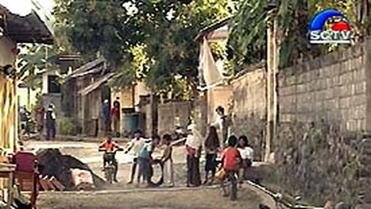 221004aSaren.jpg