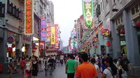 3 Kota di China yang Menguntungkan untuk Berbisnis