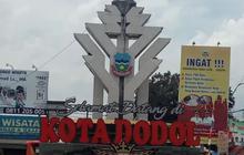 Wisata Garut yang Wajib Dikunjungi, Tawarkan Keindahan Alam Menyegarkan