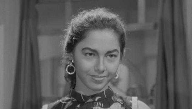 [Bintang] Mieke Wijaya