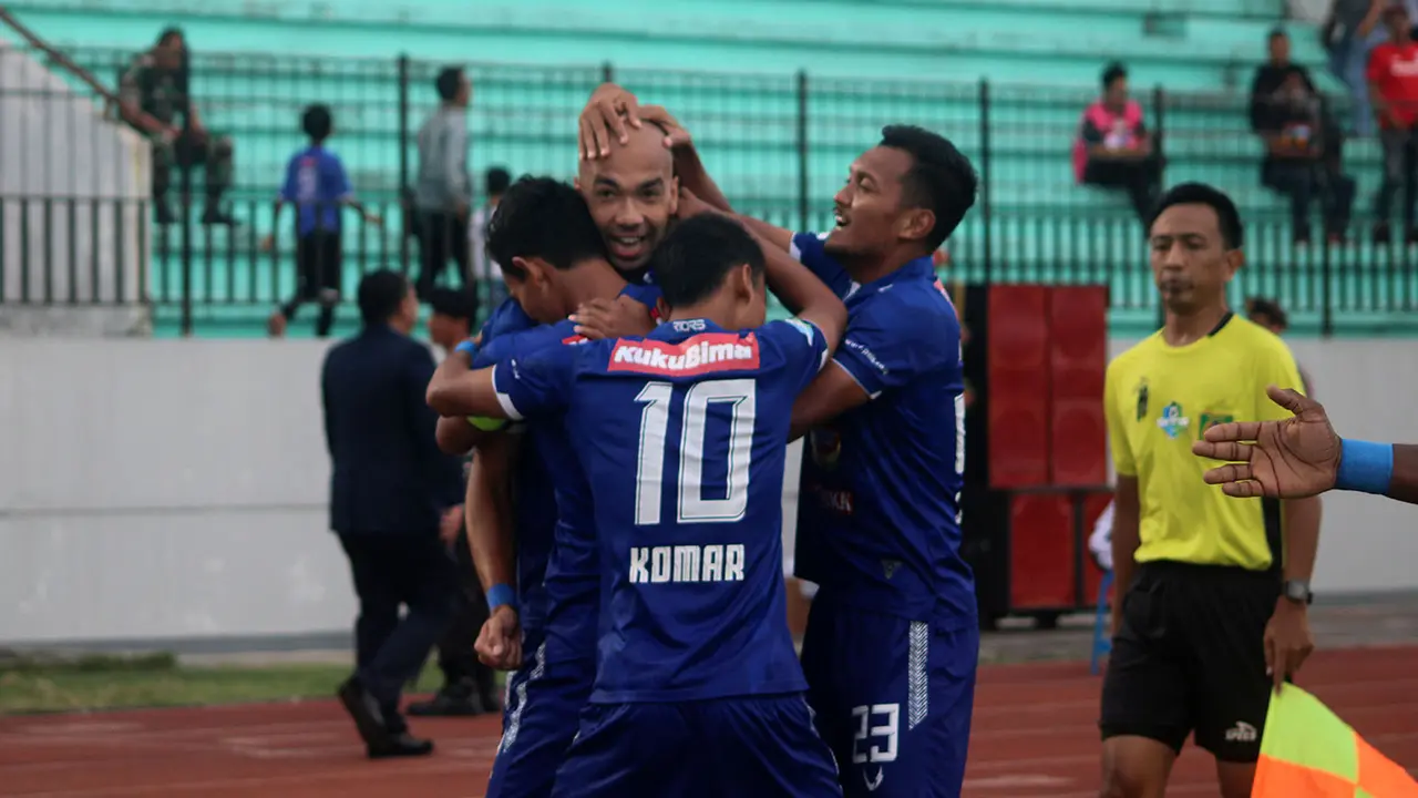 PSIS Semarang