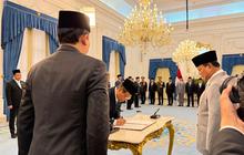 Komisi Reformasi Polri Diminta Bentuk Badan Pengawas Independen untuk Awasi Polisi