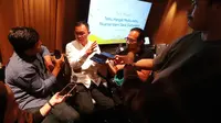 Catat Laba Bersih Rp1,5 Triliun pada 2025, Adira Tawarkan Beragam Program Seru Selama Ramadan