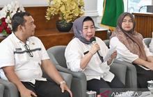 Pemprov Sumut Perketat Pengawasan Tenaga Kerja, Ini Aturan Barunya!