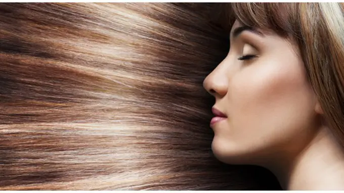 Foto: copyright thinkstockphotos.com