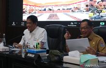 Peran Mendagri Kunci Stabilitas Daerah di Tengah Efisiensi Anggaran, Dorong Inovasi dan Program Prioritas