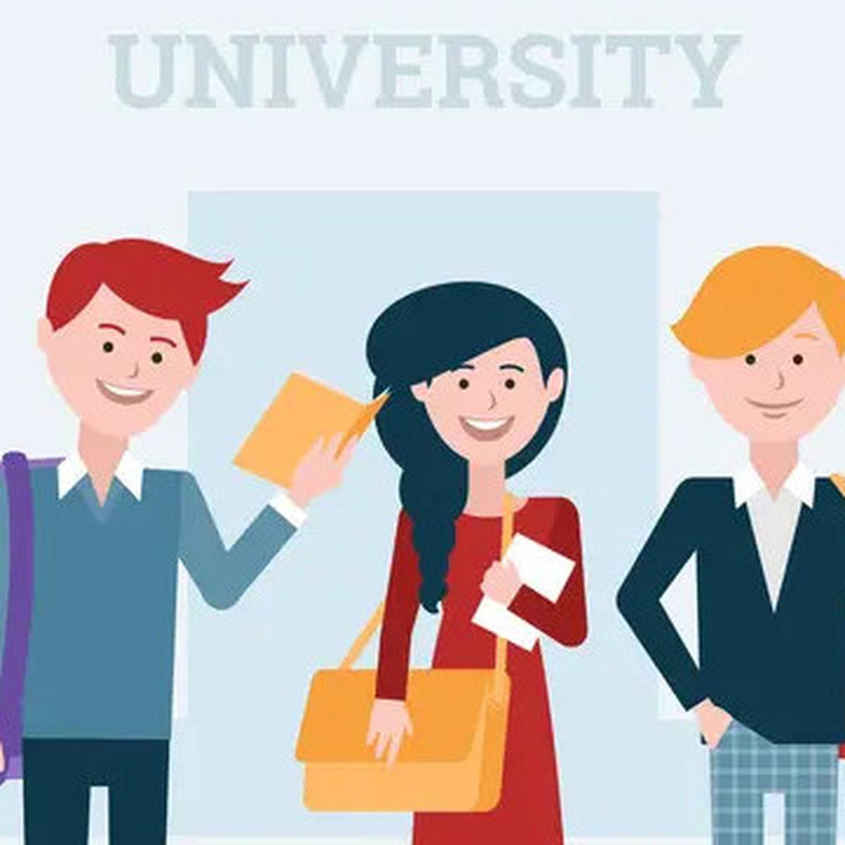 Kisah Inspiratif Mahasiswa Arsitektur Universitas Ini Menuju Dunia Profesional