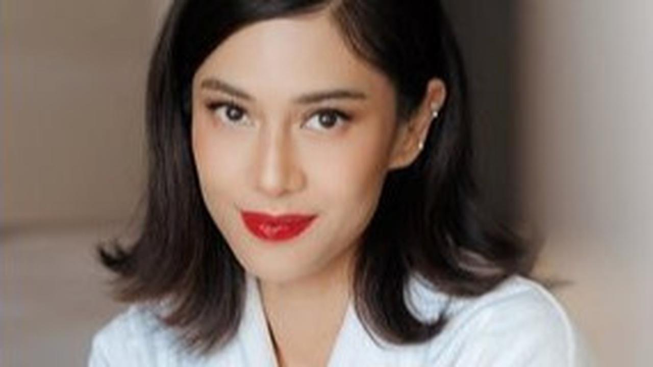4 Artis Indonesia Ternyata Anak Guru, Ada Dian Sastrowardoyo Hingga Vidi Aldiano