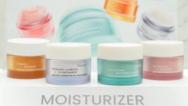 Pentingkah untuk Menyimpan Skincare di Dalam Kulkas?