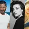 Lera Abova dan Joe Manganiello Gabung di One Piece Musim 2, Bakal Jadi Nico Robin dan Crocodile (doc: Pictures: IMDb / Agency / Netflix)