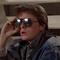 The best Michael J. Fox movies you should watch. (Photo: Back to the Future (1985) - © 1985 Universal)