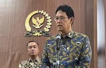 Purbaya Yudhi Sadewa: Belum Ada Rencana Kemenkeu Miliki Saham BEI