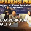 Dokter di Bandung Ditangkap, Diduga Lakukan Kekerasan Seksual terhadap Anak Kandung