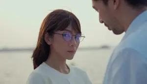 Sinopsis Sinetron Wajah Cinta yang Lain Episode 103, Selasa 20 Oktober 2026 Pukul 20.00 WIB di SCTV