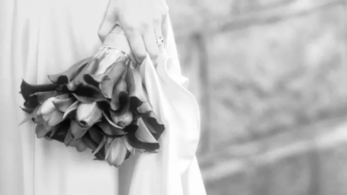 Foto: copyright thinkstockphoots.com