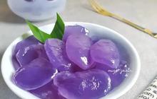 Trik Praktis Memasak Kolang-Kaling Agar Teksturnya Kenyal