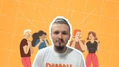 Acara konser, festival, dan perayaan lainnya menjadi berbahaya bila terjadi penumpukan orang. Berikut beberapa langkah yang dapat diambil untuk mengurangi risiko yang membahayakann diri atau orang lain.