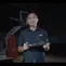 Azrul Ananda memegang AZA 6 (Dok DBL)