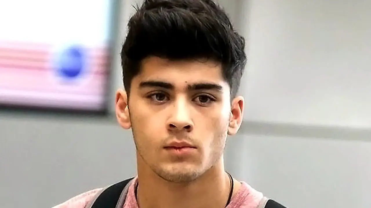 zayn-malik-131226c.jpg