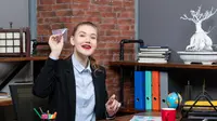 Mencapai Kedewasaan, Ini 5 Ungkapan Bijak untuk Kehidupan yang Lebih Bermakna