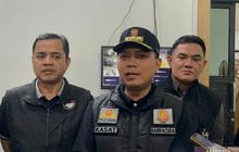 Satpol PP Cianjur Gencarkan Razia Petasan Selama Bulan Puasa, Jamin Ketertiban Masyarakat