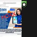 BUMN Jadi Sasaran Hoaks, dari Pertamina hingga Bank BRI