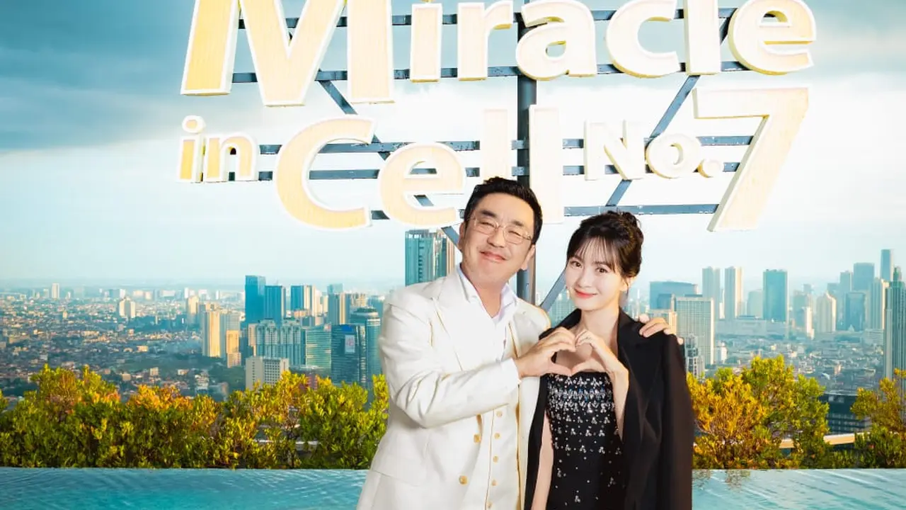 Ryu Seung Ryong dan Kal So Won