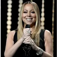 Mariah Carey dan Britney Spears (Foto: AFP / KEVIN WINTER / GETTY IMAGES NORTH AMERICA, AFP / JASON MERRITT / GETTY IMAGES NORTH AMERICA)