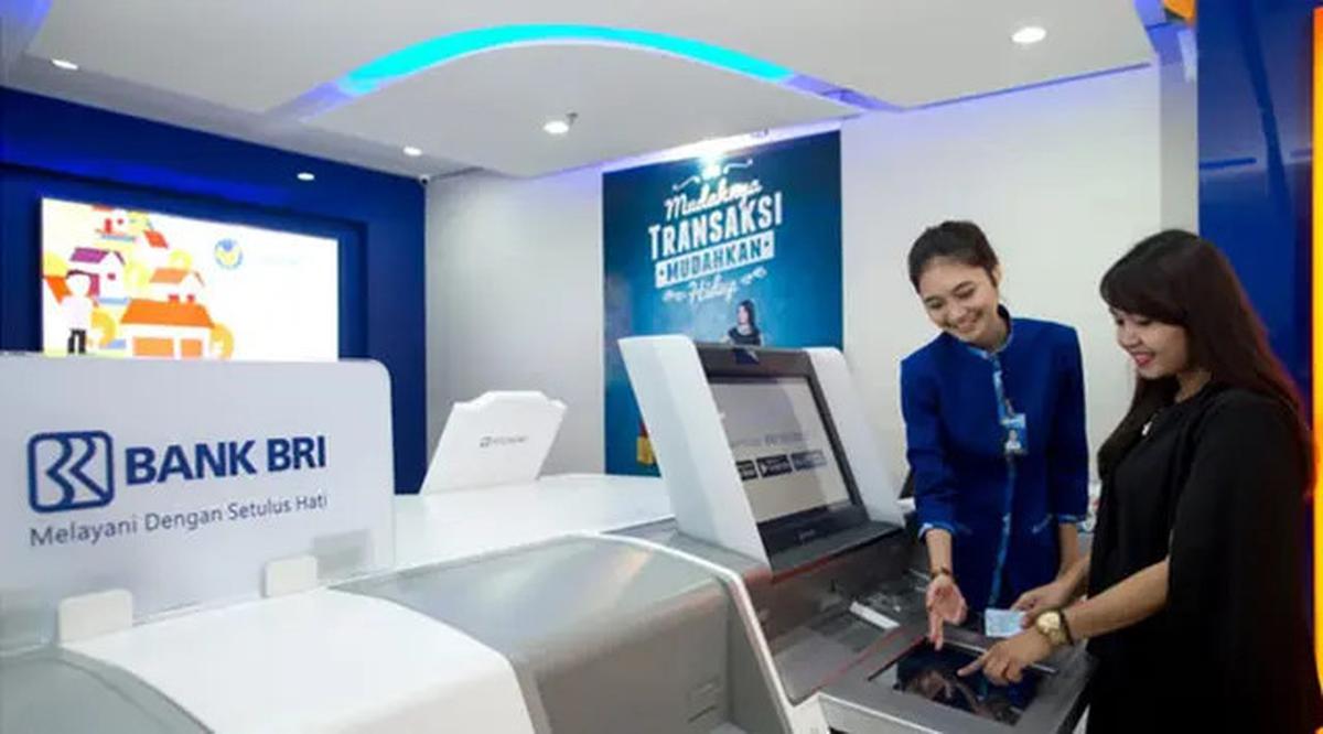Kapan Bank Buka Setelah Lebaran 2025? Ini Jadwal Operasional BCA, BRI, Mandiri dan Bank Lainnya