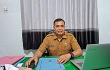 Dinsos Kupang Beri 'Kesempatan Kedua' Penerima Bansos yang Terindikasi Judi Online, Ini Faktanya!
