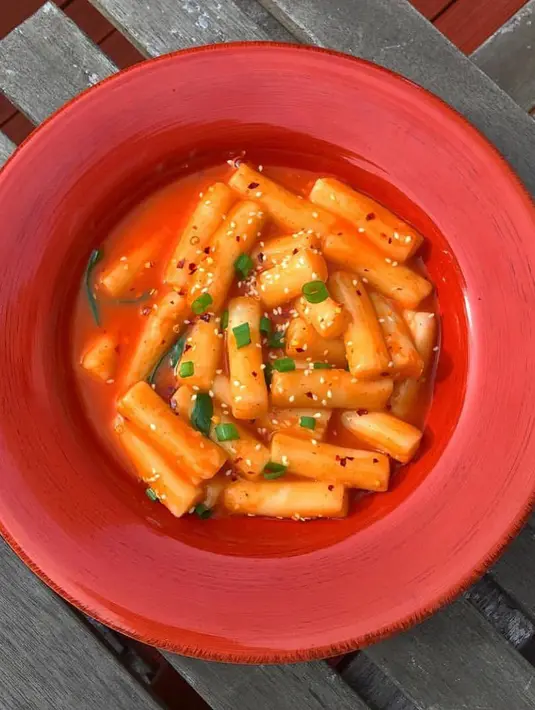 (Instagram/chrysiecrazyeats)