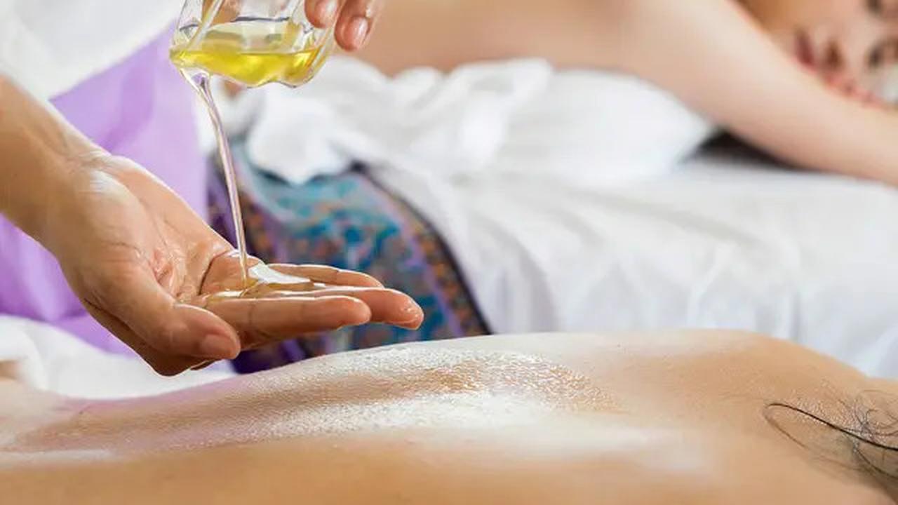 Tragis, Seorang Perempuan Meninggal Setelah Dipijat dengan Gerakan Memutar Leher di Thailand