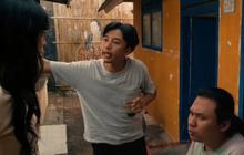 Dibintangi Anya Geraldine, Ini Sinopsis dan Daftar Pemeran Film Mendadak Dangdut Remake