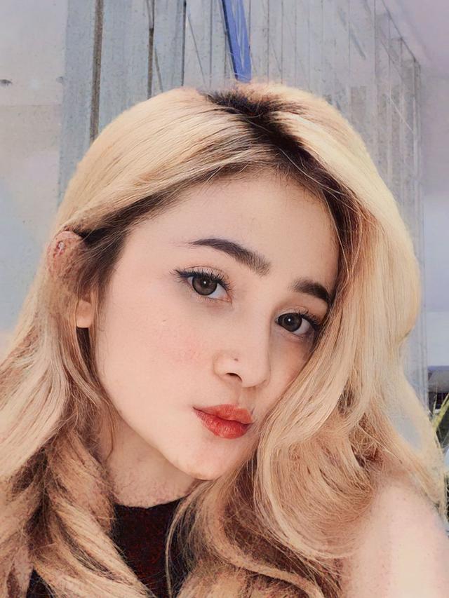 Cindy Putri Wardhani (Istimewa)