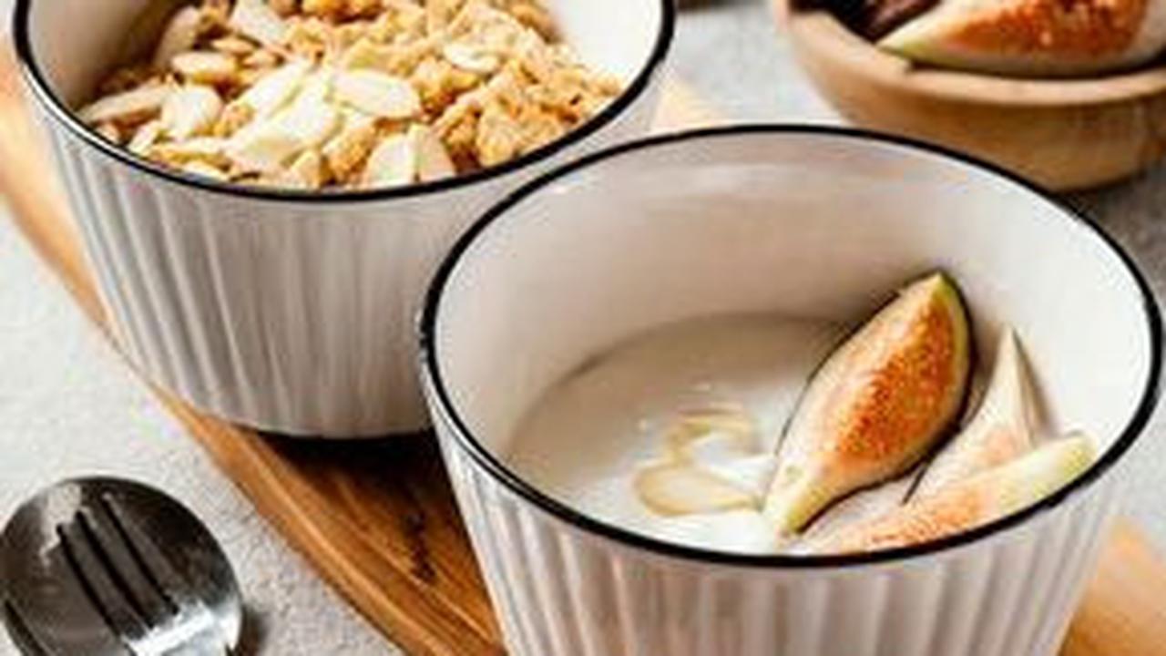 Ingatlah bahwa kebiasaan sarapan yang baik membawa dampak positif pada kesehatan dan kinerja tubuh kita sepanjang hari.