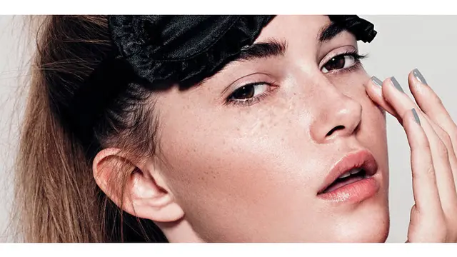 Kiat Skincare Bekerja Optimal