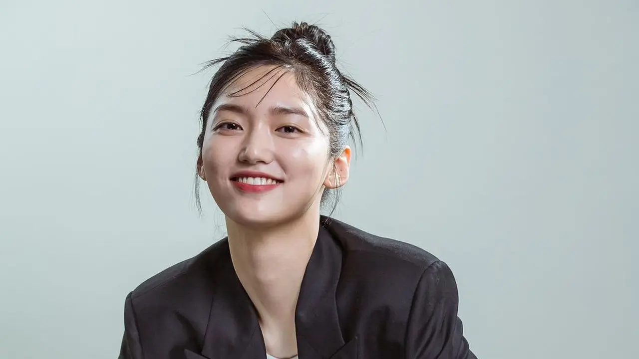 Jung Chae Yul