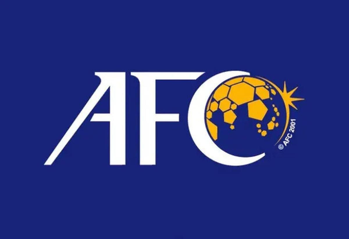 Arya Sinulingga Pastikan PSSI Sudah Siapkan Langkah agar Indonesia Jadi Tuan Rumah R4 Kualifikasi Piala Dunia 2026
