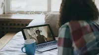 Menjaga Privasi Hubungan di Era Digital, Kapan Waktu yang Tepat untuk Go Public?