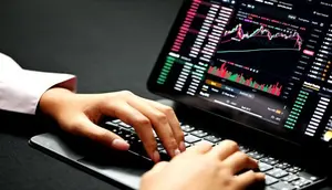 Aplikasi Binance Hilang dari Google Play di Sejumlah Negara Uni Eropa