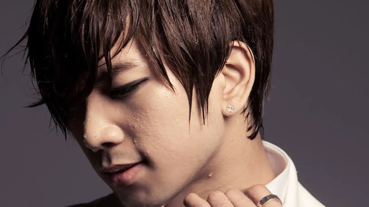 go-mblaq-140210b.jpg
