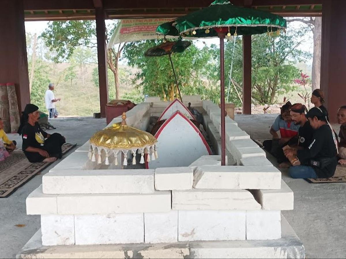 Harapan