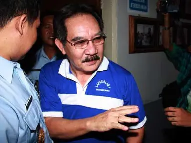 liputan6
