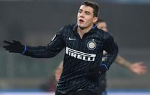 Guarin yakin Kovacic akan segera meledak