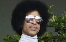 Netflix Tiba-Tiba Batal Rilis Film Dokumenter Mendiang Penyanyi Prince, Ternyata Ini Biang Keroknya