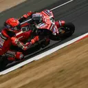 Tempat Menonton MotoGP Aragon 2026, Jumat 28 Agustus